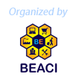 BEACI